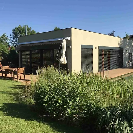 Luxusní