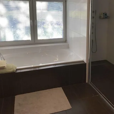 Luxusní Casa vacanze Rosice