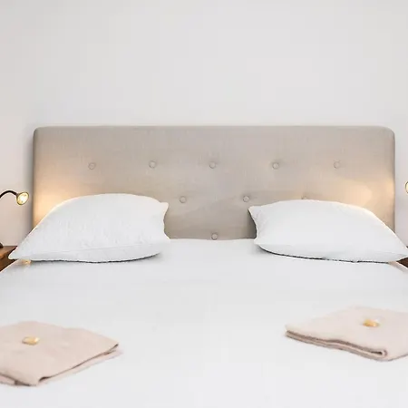 Luxusni Prazdninovy Dum Holiday home